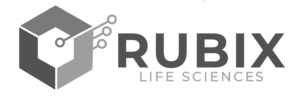 Rubix Life Sciences